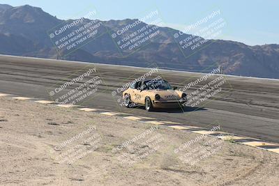 media/Dec-13-2025-PCA San Diego (Sat) [[71f2fcee4c]]/4-Yellow Group/Session 1 Bowl/